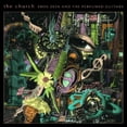 thumbnail image 1 of The Church - Eros Zeta & The Perfumed Guitars - Music & Performance - Vinyl, 1 of 1