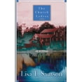 thumbnail image 1 of The Church Ladies (Paperback), 1 of 1