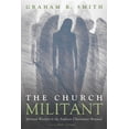 thumbnail image 1 of The Church Militant (Hardcover), 1 of 1