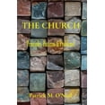 thumbnail image 1 of The Church: Principles, Patterns & Problems!, (Paperback), 1 of 1