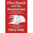thumbnail image 1 of The Church and the Second Sex (Paperback), 1 of 1