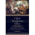 thumbnail image 1 of The Church at the Turning Points of History, (Paperback), 1 of 9