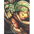 thumbnail image 1 of The Church in History (Paperback), 1 of 1