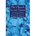 thumbnail image 1 of The Church in our Times (Paperback), 1 of 1
