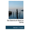 thumbnail image 1 of The Church of Christ in Corea Paperback, 1 of 1