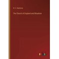 thumbnail image 1 of The Church of England and Ritualism, (Paperback), 1 of 1