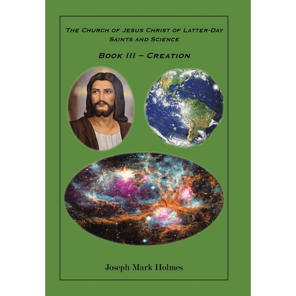 The Church of Jesus Christ of Latter-day Saints And Science (Hardcover)