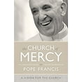 thumbnail image 1 of Pre-Owned The Church of Mercy: A Vision for the Church (Paperback) 0829441700 9780829441703, 1 of 1
