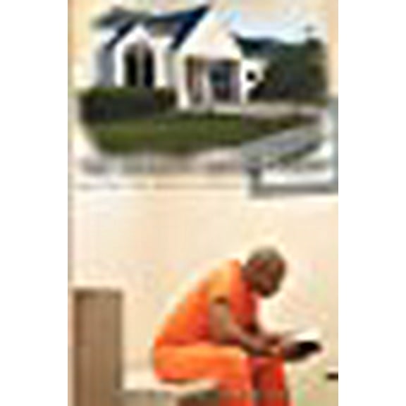 The Church's Return Policy: Equipping the Church to Minister to Ex-Offenders