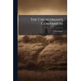 thumbnail image 1 of The Churchman's Companion : A Help to Scriptural Knowledge (Paperback), 1 of 1