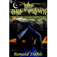 thumbnail image 1 of The Churning Cauldron: The Grey Dawn (Paperback), 1 of 1
