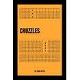 thumbnail image 1 of The Chuzzles Book, (Paperback), 1 of 1