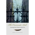 thumbnail image 1 of The Cincinnati Arch: Learning from Nature in the City, (Paperback), 1 of 1