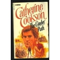 thumbnail image 1 of Pre-Owned The Cinder Path (Unknown) 0553126946 9780553126945, 1 of 1