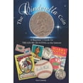 thumbnail image 1 of The Cinderella Coin: A Beginner's Guide for Treasure Hunting on the Internet, (Paperback), 1 of 1