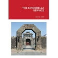 thumbnail image 1 of The Cinderella Service, (Paperback), 1 of 1