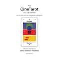 thumbnail image 1 of The CineTarot Deck & System, (Hardcover), 1 of 1