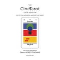 thumbnail image 1 of The CineTarot Deck & System: Go to the Movies & Master the Tarot, (Paperback), 1 of 1