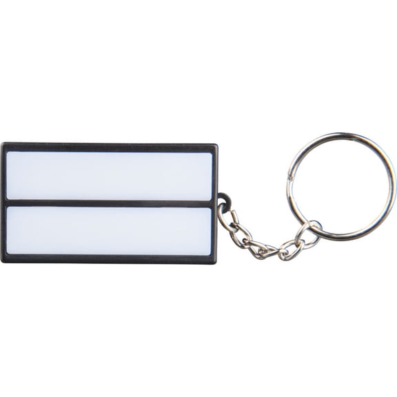 The Cinema Light Box Key Light
