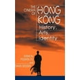 thumbnail image 1 of The Cinema of Hong Kong: History, Arts, Identity, (Hardcover), 1 of 1