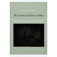 thumbnail image 1 of The Cinema of Naruse Mikio: Women and Japanese Modernity, (Hardcover), 1 of 1