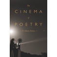 thumbnail image 1 of Cinema of Poetry, (Paperback), 1 of 1