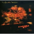thumbnail image 1 of The Cinematic Orchestra - Every Day - Jazz - CD, 1 of 1