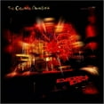thumbnail image 1 of The Cinematic Orchestra - Everyday - Jazz - Vinyl, 1 of 1