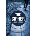 thumbnail image 1 of The Cipher (Paperback), 1 of 1