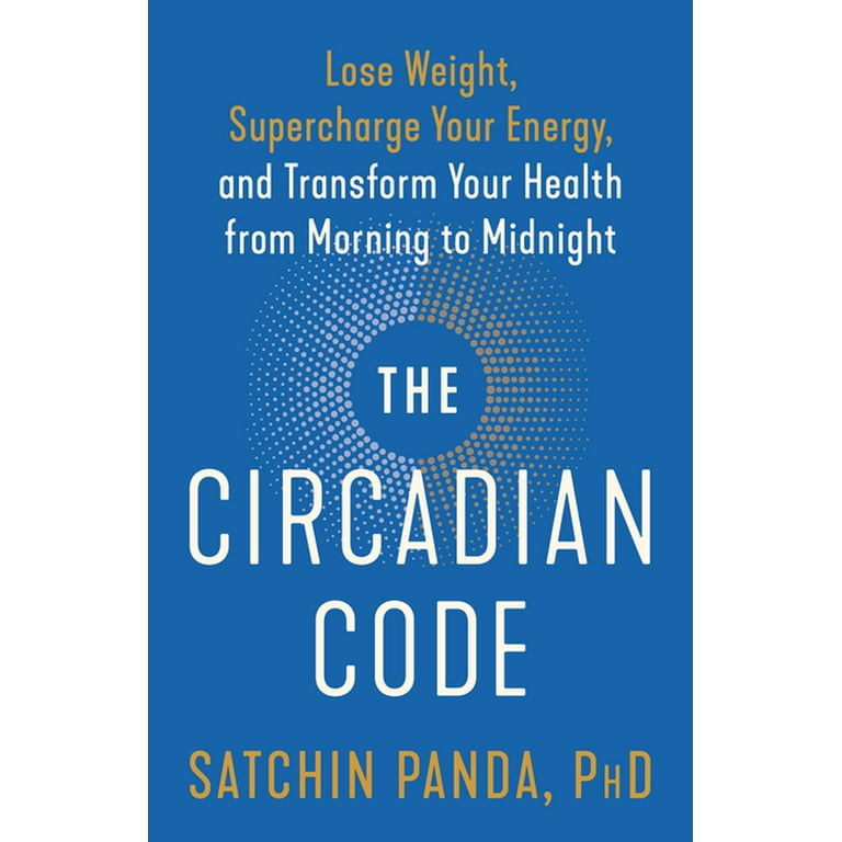 Beginners Weight Loss Weight Training: Supercharge Your Transformation