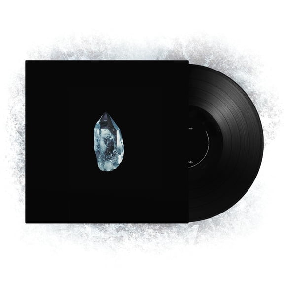 Yodelice The Circle r. (Vinyl Record)