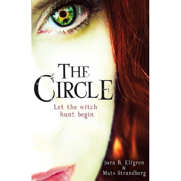 The Circle