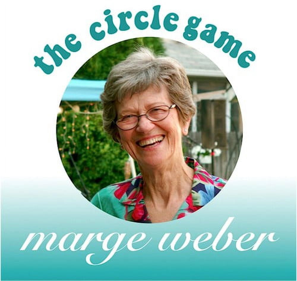 The Circle Game