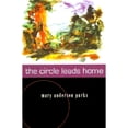 thumbnail image 1 of Pre-Owned The Circle Leads Home (Hardcover 9780870814884) by Mary Anderson Parks, 1 of 1