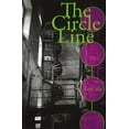 thumbnail image 1 of The Circle Line, (Paperback), 1 of 1