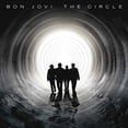 thumbnail image 1 of The Circle (Music CD), 1 of 8