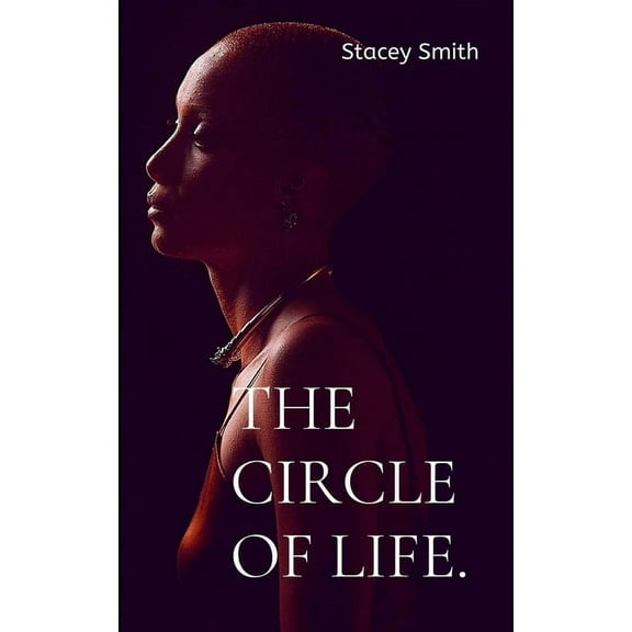The Circle Of Life., (Paperback)
