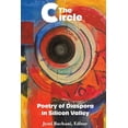 thumbnail image 1 of The Circle, (Paperback), 1 of 1