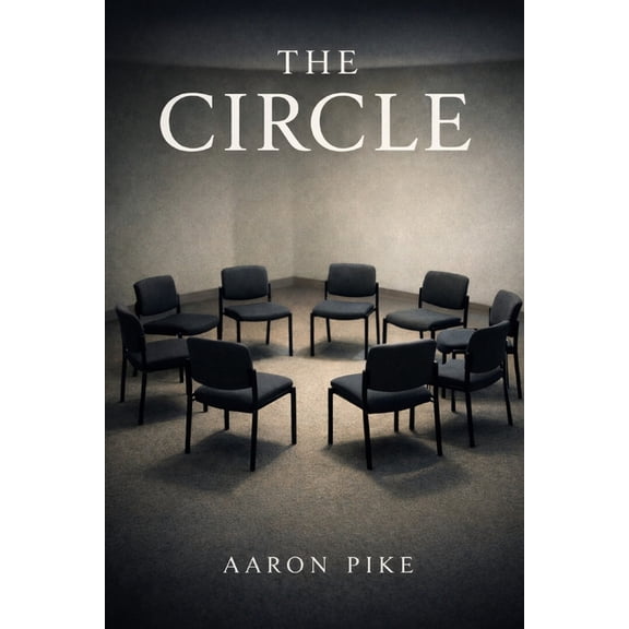 The Circle, (Paperback)