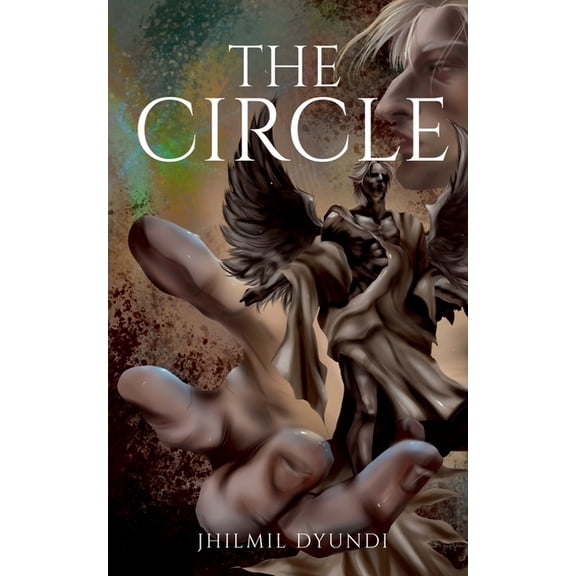 The Circle, (Paperback)