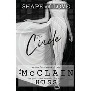 The Circle, Paperback