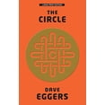 thumbnail image 1 of Pre-Owned The Circle (Paperback) 159413961X 9781594139611, 1 of 1