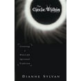 thumbnail image 1 of The Circle Within, (Paperback), 1 of 1