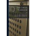 thumbnail image 1 of The Circle Yearbook; 1966, (Hardcover), 1 of 1