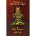 thumbnail image 1 of The Circle at the Hollow Tree, (Paperback), 1 of 1