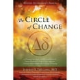 thumbnail image 1 of Pre-Owned The Circle of Change (Paperback) 1977260381 9781977260383, 1 of 1