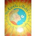 thumbnail image 1 of Pre-Owned The Circle of Days (Paperback) 0439160286 9780439160285, 1 of 1