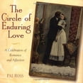 thumbnail image 1 of Pre-Owned The Circle of Enduring Love: A Celebration of Romance and Affection (Hardcover) 0836269659 9780836269659, 1 of 1
