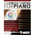thumbnail image 1 of The Circle of Fifths for Piano, (Paperback), 1 of 1