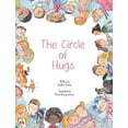 thumbnail image 1 of The Circle of Hugs, (Hardcover), 1 of 1
